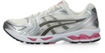 ASICS SportStyle GEL-KAYANO 14 (cream / sweet pink) - 46.5
