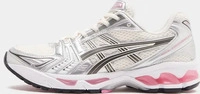ASICS SportStyle 1203A537-103, ASICS SportStyle GEL-KAYANO 14 (cream / sweet pink) -