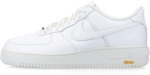 Nike Air Force 1 Gore-Tex Vibram (summit white / summit white / off white) - 40