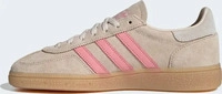 Adidas IH1501, adidas Handball Spezial W (crystal linen / pink spark / wonder white)