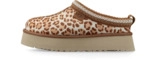 UGG W Tazz Plains (felicity leopard jasmine) - 37