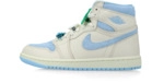 Jordan Air Jordan 1 High OG "Psychic Blue" - 36.5