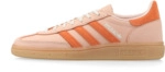 adidas Handball Spezial W (pink) - 36 2/3