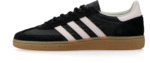 adidas Handball Spezial "Wonder Quartz" - 36