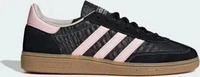 Adidas KH9051, adidas Handball Spezial "Wonder Quartz" - 42 2/3 Men