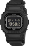 G-SHOCK DW-5600MNC-1ER -