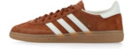 adidas Handball Spezial (dubr/owhite/gum4) - 40 2/3