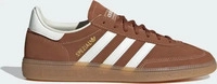 Adidas KZ6704, adidas Handball Spezial (dubr/owhite/gum4) - 38 2/3 Men