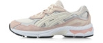 ASICS SportStyle GEL-NYC GS (blush / cream) - 38