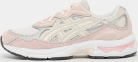 ASICS SportStyle 1204A175-700, ASICS SportStyle GEL-NYC GS (blush / cream) - 36 Women