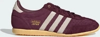 Adidas KJ6153, adidas Japan W (maroon / crew white / gold metallic) - 41 1/3 Women