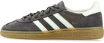 adidas Handball Spezial (grey strata / off white) - 44 2/3