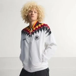 Adidas JW8809, adidas Deutschland DFB Bringbacks '94er Track Top (white) - M Men