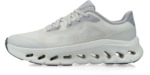 On Cloudtilt Remix 1 W (alloy / ivory) - 37
