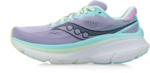 Saucony Guide 19 (haze / splash) - 37
