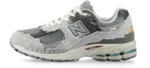 New Balance M2002RDA "Protection Pack" - 44