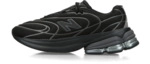 New Balance U503058H - 43