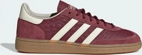 Adidas KI8686, adidas Handball Spezial (shadow red / crew white / gum 4) - 36...