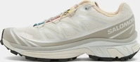 Salomon L47988000, Salomon XT-6 (rainy day / paloma / ftw silver) - 46