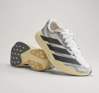 Adidas KJ0430, adidas Adizero Evo SLExo (crystal White / utility black / grey...