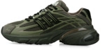 adidas Adistar XLG 2.0 (shadow olive / core black / olive strata) - 42