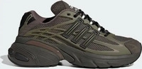 Adidas KH7989, adidas Adistar XLG 2.0 (shadow olive / core black / olive strata) - 48