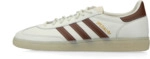 adidas Handball Spezial (cloud white / brown / off white) - 39 1/3