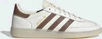 Adidas KZ6712, adidas Handball Spezial (cloud white / brown / off white) - 47 1/3 Men