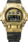 G-SHOCK GM-6900CMG-3ER -