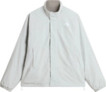 The North Face M Yumiori Reversible Jacket (cumulus cloud / stone slab) - L