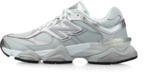 New Balance U90606MU - 37