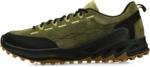 KEEN Jasper Zionic (dark olive / khaki) - 40