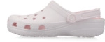 Crocs Classic Clog (bubble ice) - 37-38