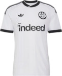 adidas Eintracht Frankfurt 26/27 Away Jersey (white) - S