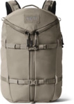 YETI Ranchero 27 L "Cape Dark Taupe" -