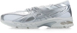 ASICS SportStyle GEL-DS TRAINER SP (glacier grey / pure silver) - 41.5