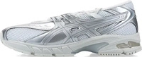 ASICS SportStyle 1203B057-020, ASICS SportStyle GEL-DS TRAINER SP (glacier grey /