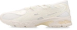 ASICS SportStyle GEL-DS TRAINER SP (cream / vanilla) - 41.5