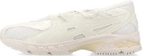 ASICS SportStyle 1203B057-100, ASICS SportStyle GEL-DS TRAINER SP (cream / vanilla) -