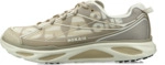HOKA ONE ONE U Huaka Pro (cream / archival taupe) - 41 1/3