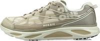 Hoka One One 1176672-CMRC, HOKA ONE ONE U Huaka Pro (cream / archival taupe) - 40 2/3