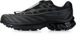 Salomon XT-EVO (black / black / asphalt) - 40