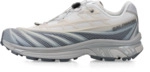 Salomon XT-EVO (alloy / castlerock / ftw silver) - 42 2/3