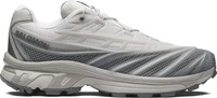 Salomon L45419100, Salomon XT-EVO (alloy / castlerock / ftw silver) - 40