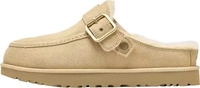 Ugg 1180251-SNDC, UGG W Golden Star Evelina Clog (sand castle) - 40 Women