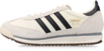 adidas SL72 RS (crew white / core black / grey three) - 41 1/3
