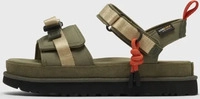 Ugg 1180070-BTOL, UGG W Goldenstar Wildwood (burnt olive) - 38 Women