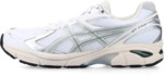 ASICS SportStyle GT-2160 (white / cream) - 46