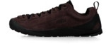 KEEN Jasper (java / black) - 42.5