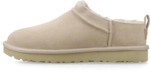 UGG W Classic Micro (moonlight) - 37